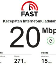 kelebihan dan kekurangan Citranet