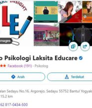 biro psikologi jogja